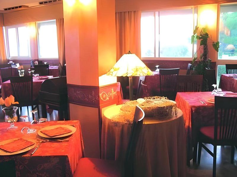 6CF469788B504A2273FBBECBFCA6AD02