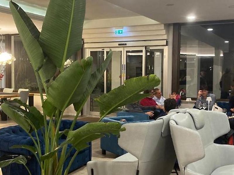 C8ADA6AC9B358E92F89ED25D7F42200F