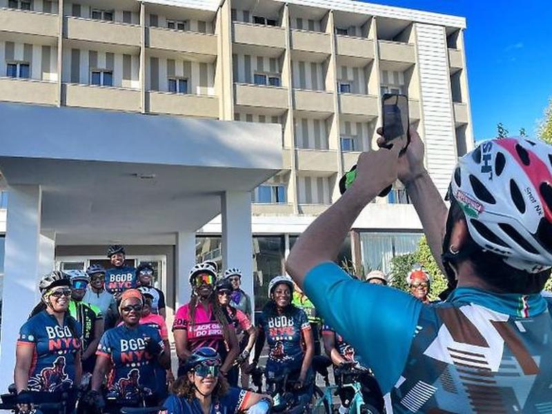 45C5BF557EA1A9D7DC65E819C8701A2E