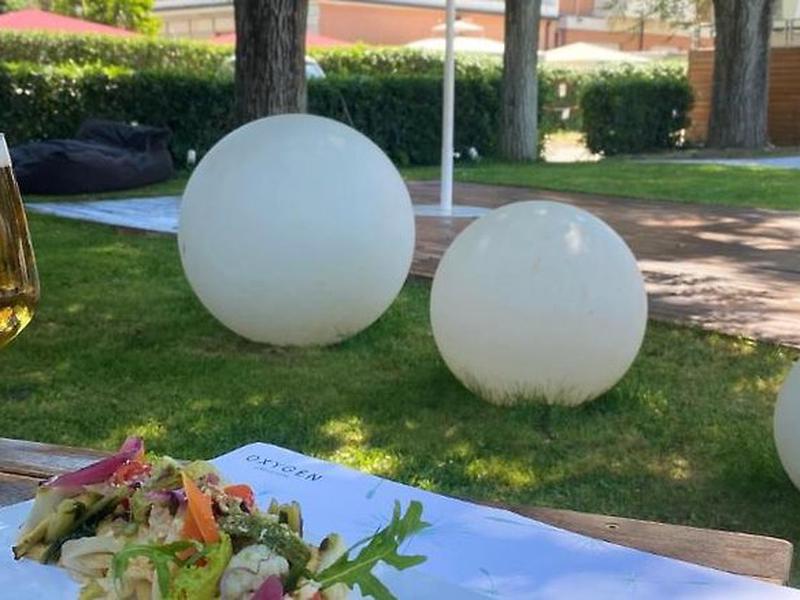 69B5A76D901C16637FFD16C20CFBA852