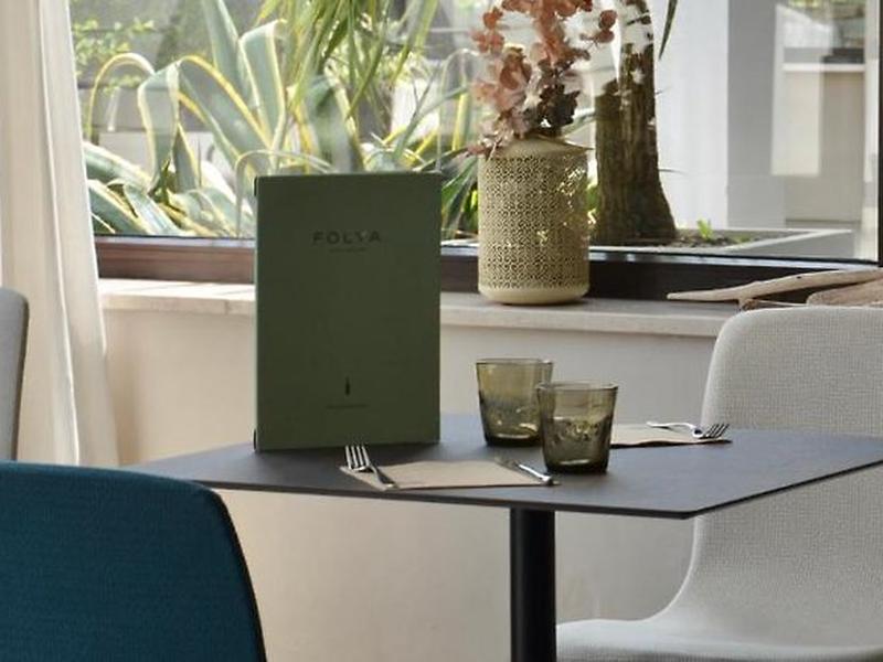 C8A41DA423D5DF1C1F7C1DFCBB72103F