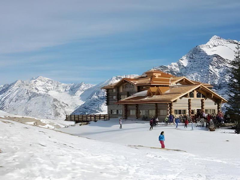 0BAA6A9D55D2F3DF02017911E48B88C1