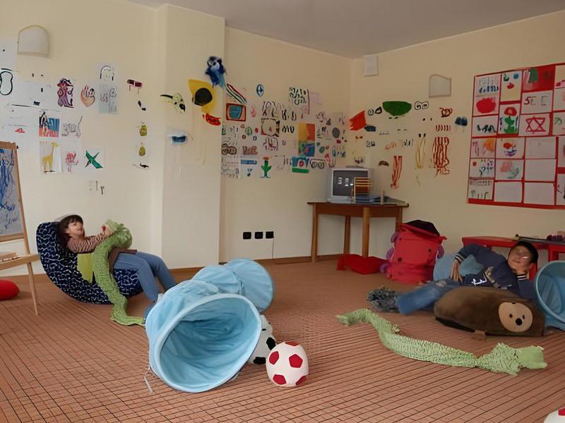 291CB0D9D784C56D61D9074377DD2CAE