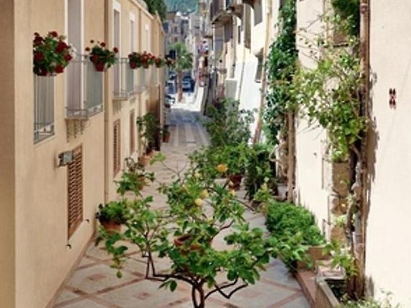 BD229B0A930B76E461A7E6F9B43029DF