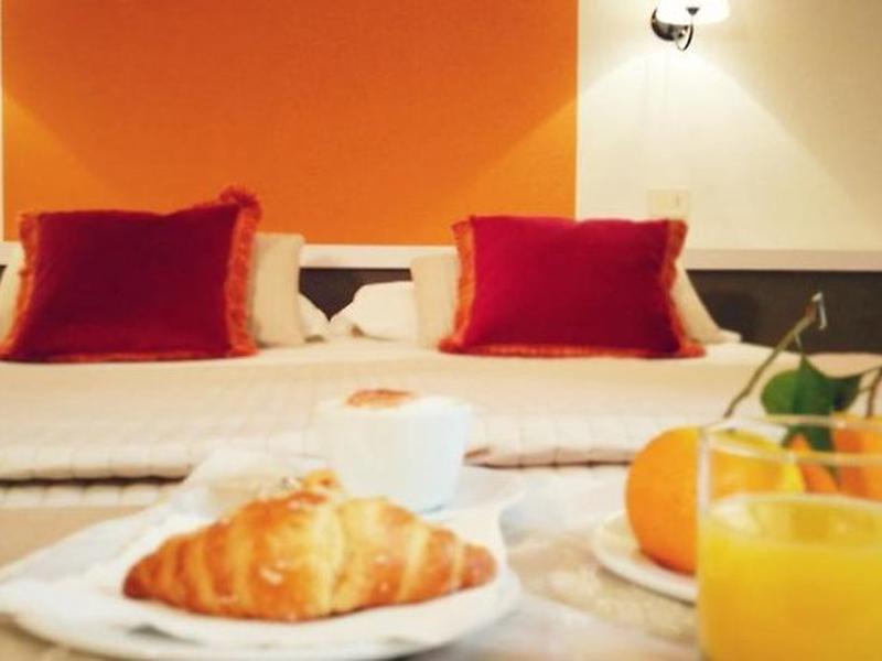 51A989F2E5F36112AF82BD9ADA1143B4