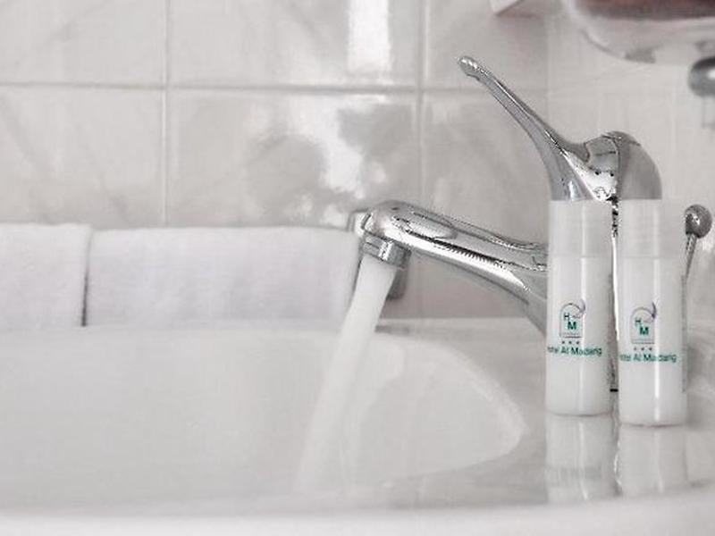 97705B8AD92AB27642D6AA3654E39CDE