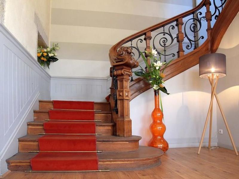 03E26450BD5A2BB27E2DDDFB965D555B