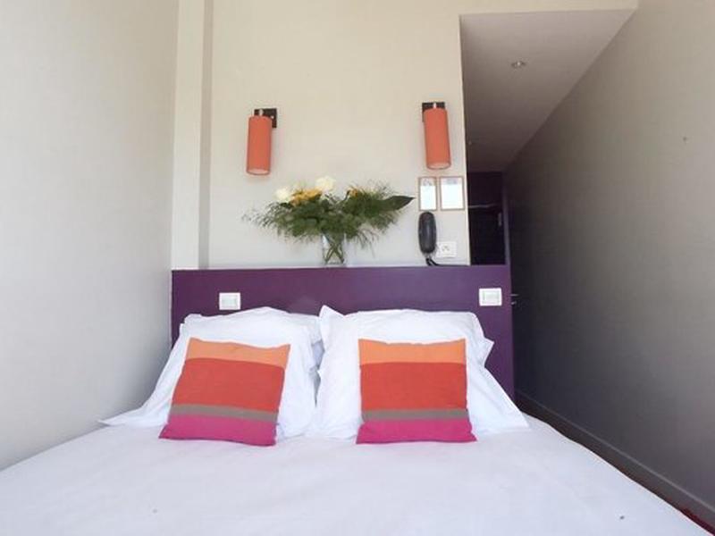 6CD7801D305826B82317FBD34F7C9966