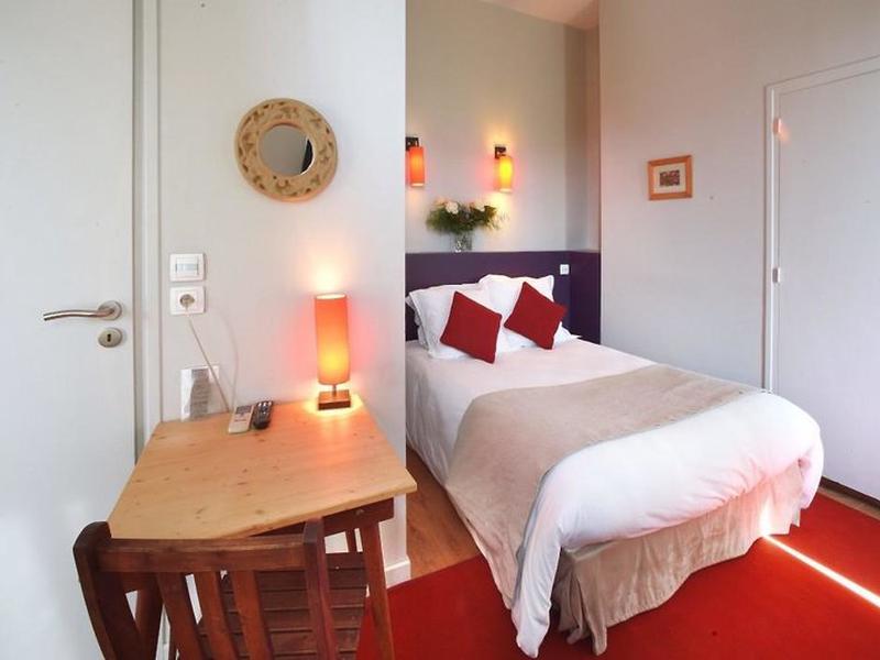 695AA67B1E11F16D3638077FA5271FFF