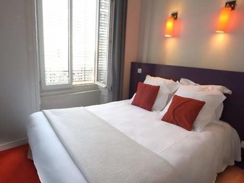 8189658ACE7AE00F958B9B1FFCEDB85E