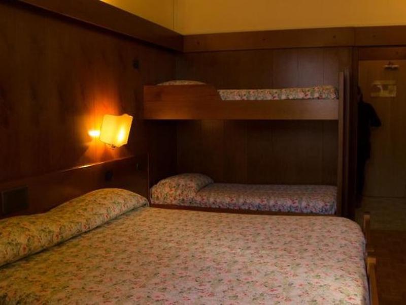 3343FF5AB64EC9D9B553FD05F3F5C4AA