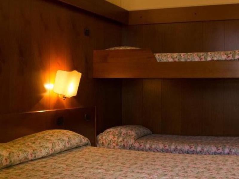 033B6DF6F7901561CE79C412CDCEF1E5