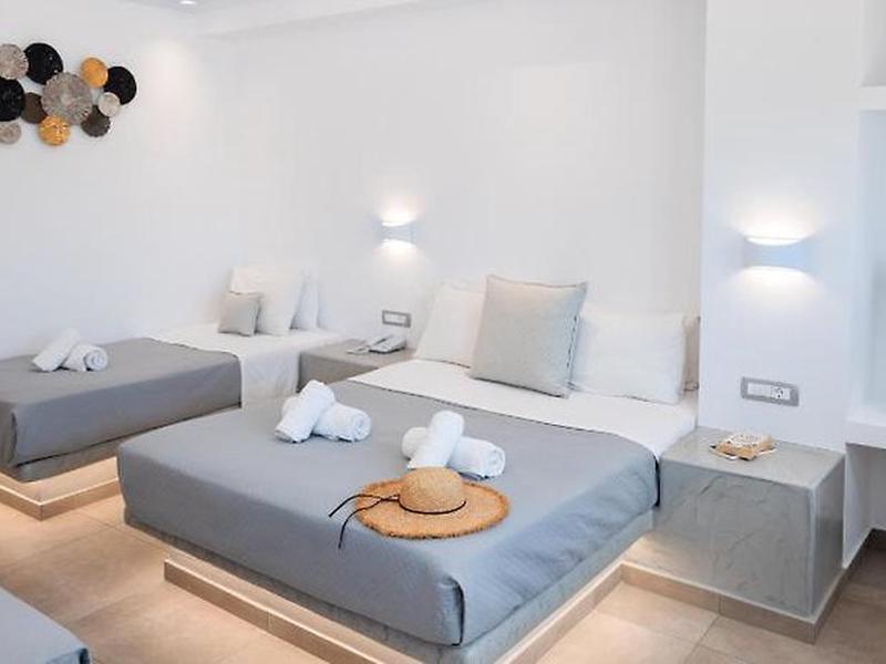 72346066B68071796A30F97DE7965AD2