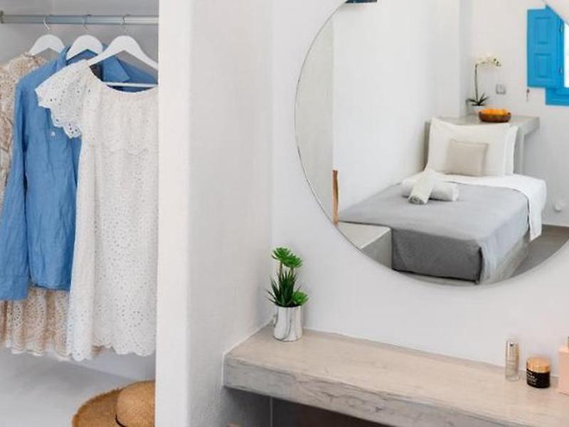 3602BB1D5B4640802E93492C4DF21B08