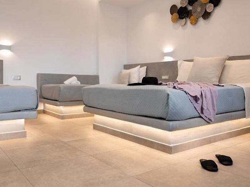 2EC56CBDD51312700701568152980686