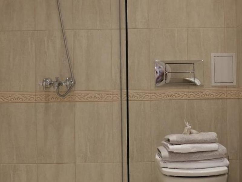 7C2469612667A9AE4E64566B317C671B