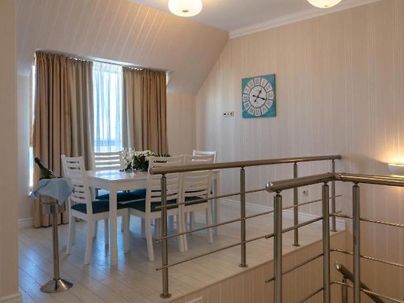 BAF047E94252DDEECE4C14F9430825AF