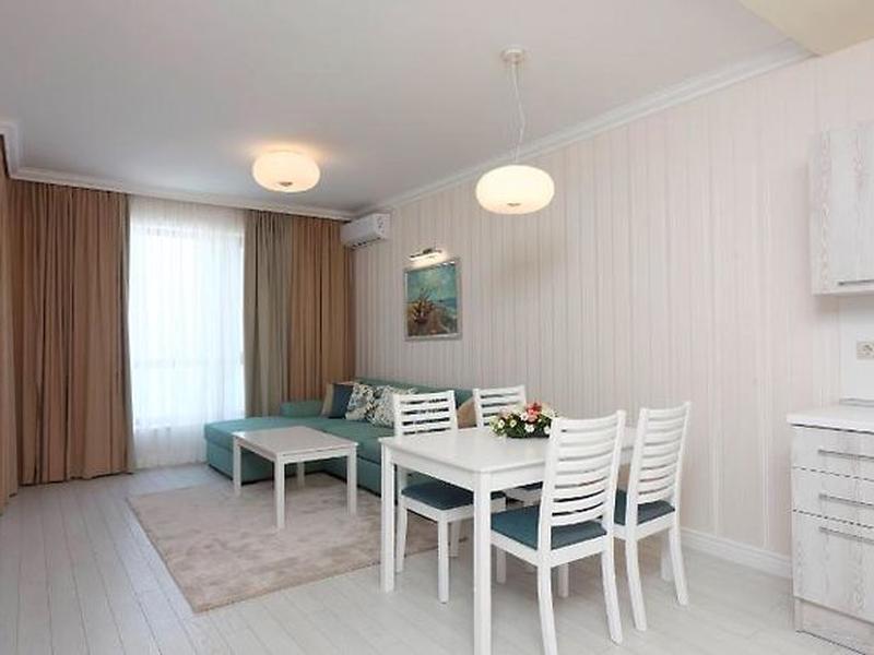 2247BB37F793746E0F0CC9D71BDC4B5A