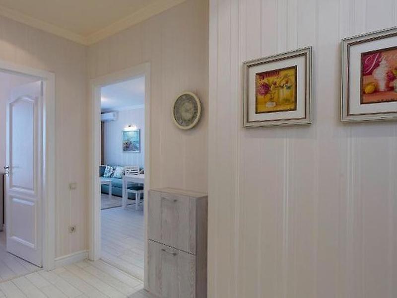 86F9E63EB5F65131FFBE043DCEAA6C35