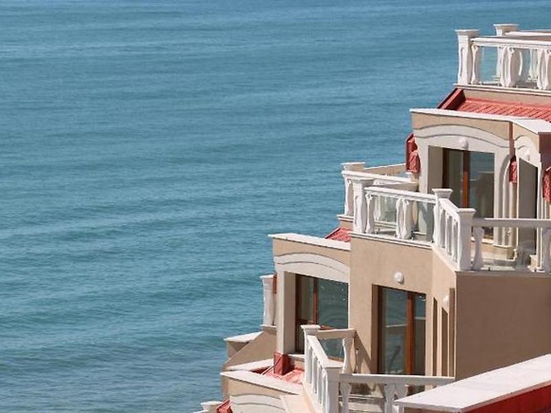 E48841D0E08896E470AB3F3900F093F1