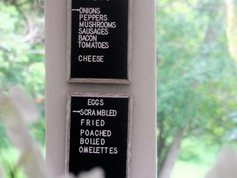 4CAC42266336B16DDE638B156758BEB8