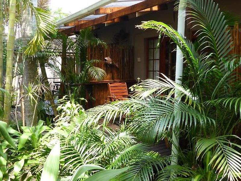 F6B664B9B3C16E227621679AC9DE1840