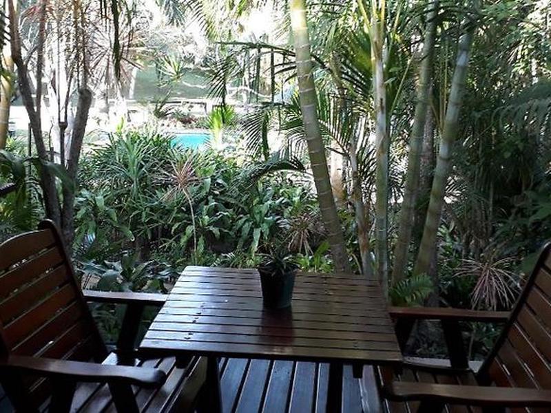 38461C9329EDC3EAD59C14B4CBD6750B