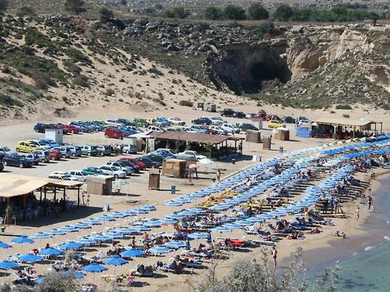 2FC8AA6D6306765B6CFC9EF64326A6AF