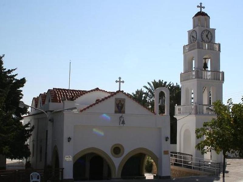 974F3C98655212D5F25931663BD57705