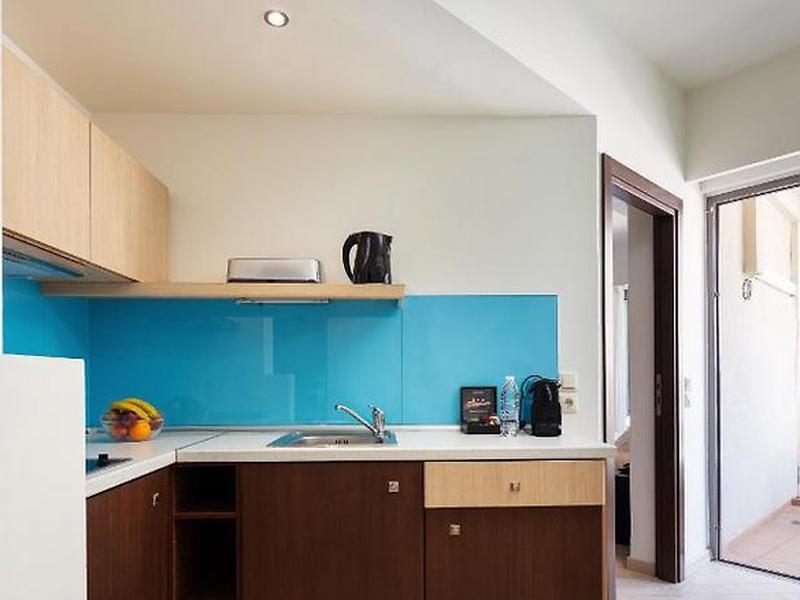 E8EECFE11FA75B5C72A1770D05CD1EDA