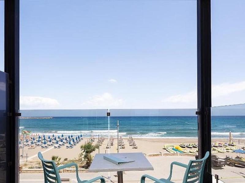 475D57F1279C95F8FE533A4E8D2F707B