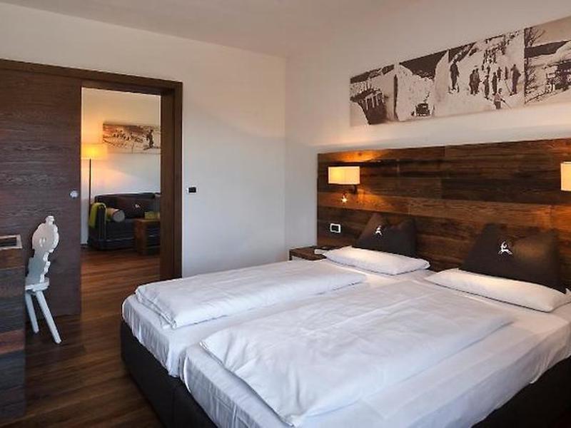 2DFC821149BC4DE4E04B46EAC166BA05