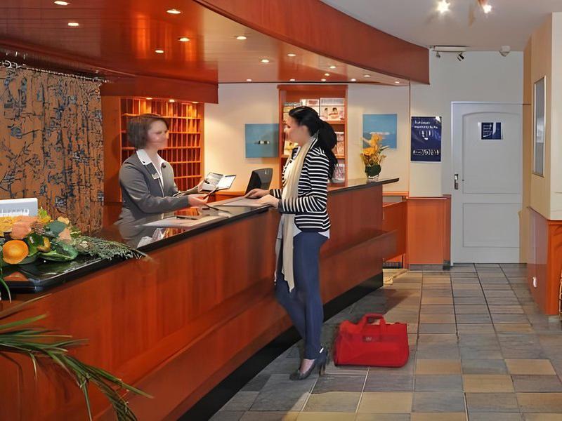 F313EBEDFDA8D145D6AC842EE4D1450D