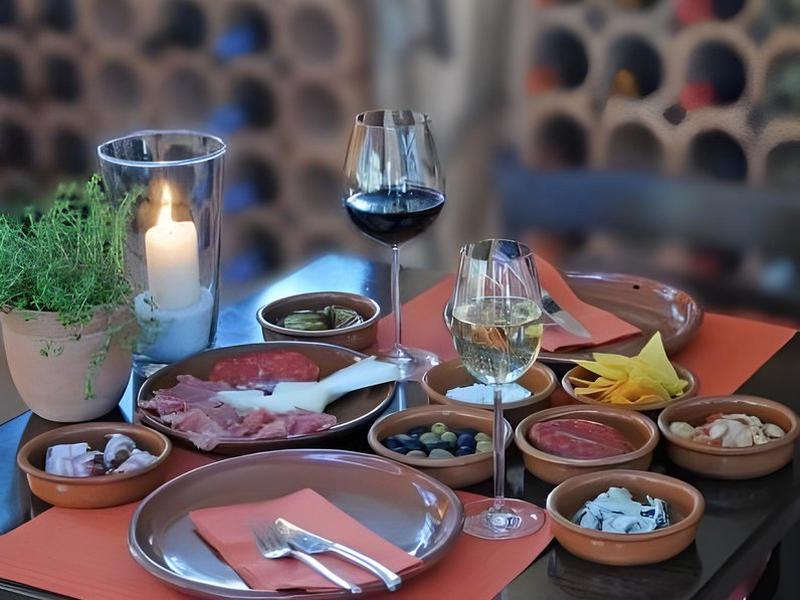 67FBC3240AF4AB1CB3FE3CD57D2567CF