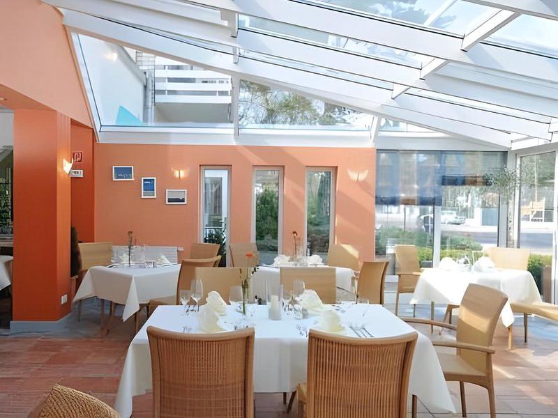 F43173E488BF959A6732DF18DE2A55AC