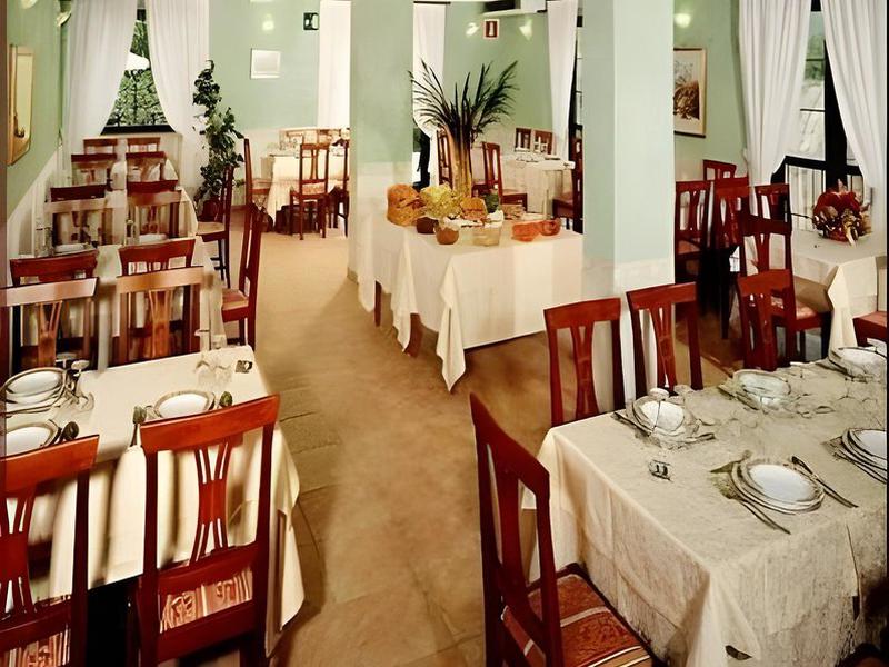 1825583280CE7EC542705B6D70D09A20