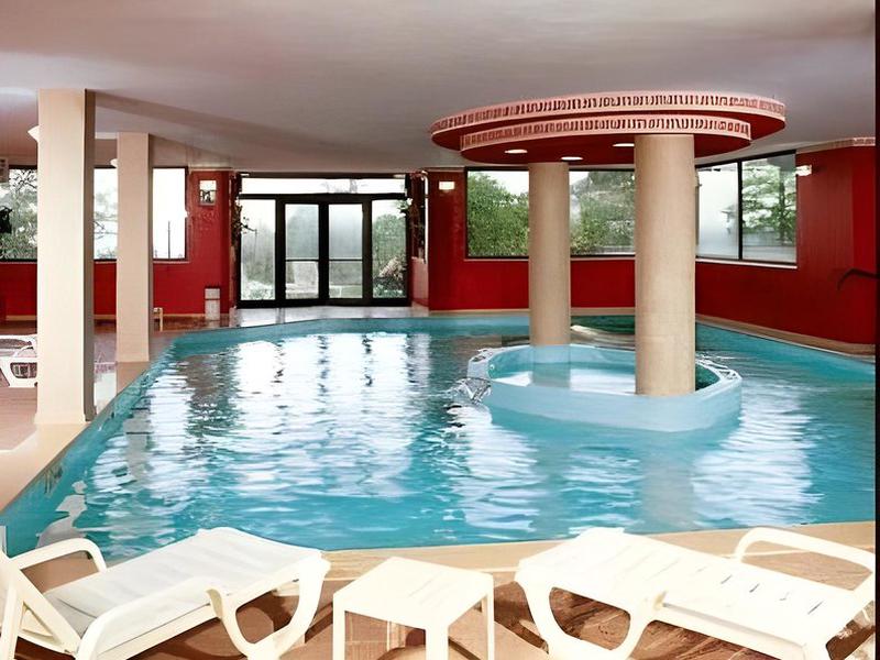 278CF4F12CEE6A207257BC3F4392B6F3