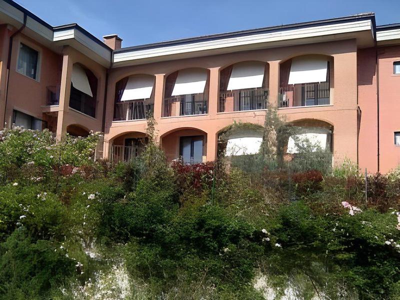 85CE060774F3701D20861D4E2F210B57