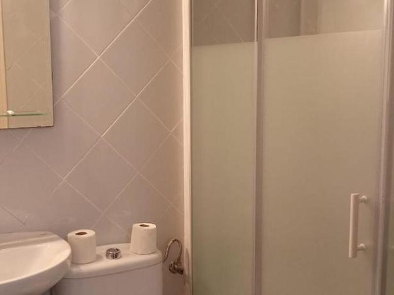 EE7C7FA688FA534174D29D3054DB0FBC