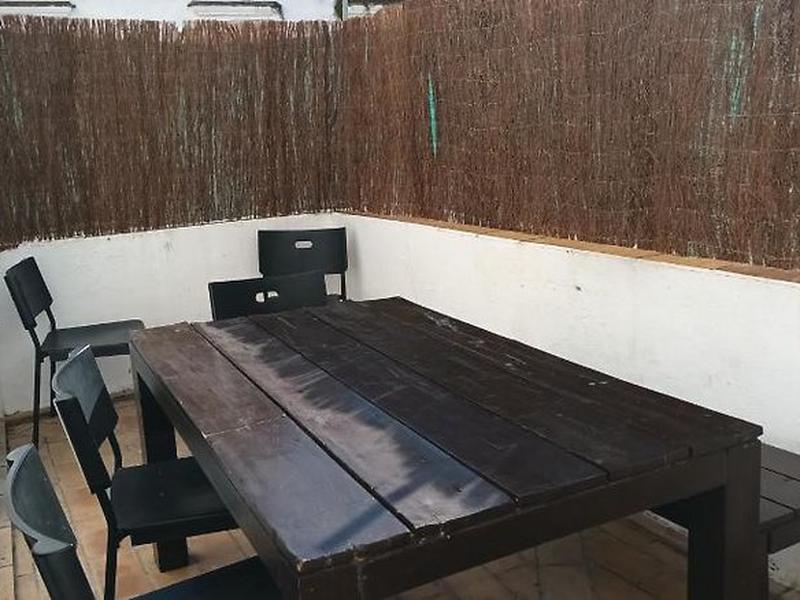 EFB3F4DB68A43C817E5A6B3B5B01E08D