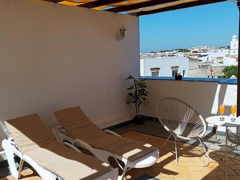 2C57A8FBED014A5FF93BEFC4371B444F