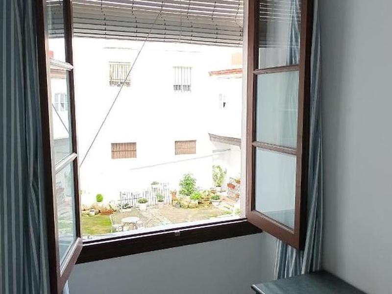 88308535B1F5168ADF42C729DACC0670