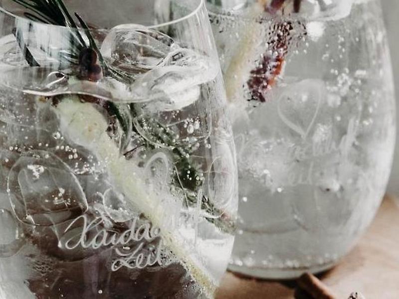 539B4553D97FAFD7A2099BF13ACDEE6E