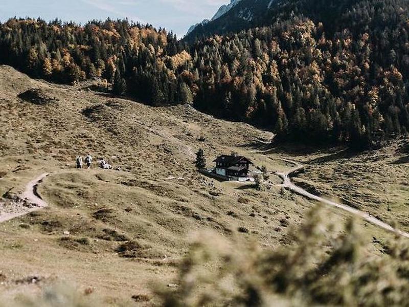 8EB20A8B56EC505B77F077CCB0D2878E