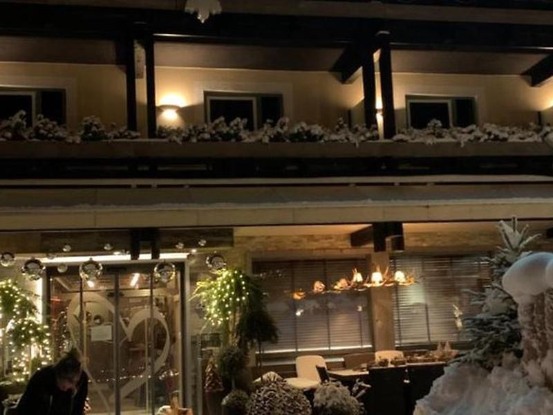 3A85F3A7116F9C305B8D2A51B4D9AEEC