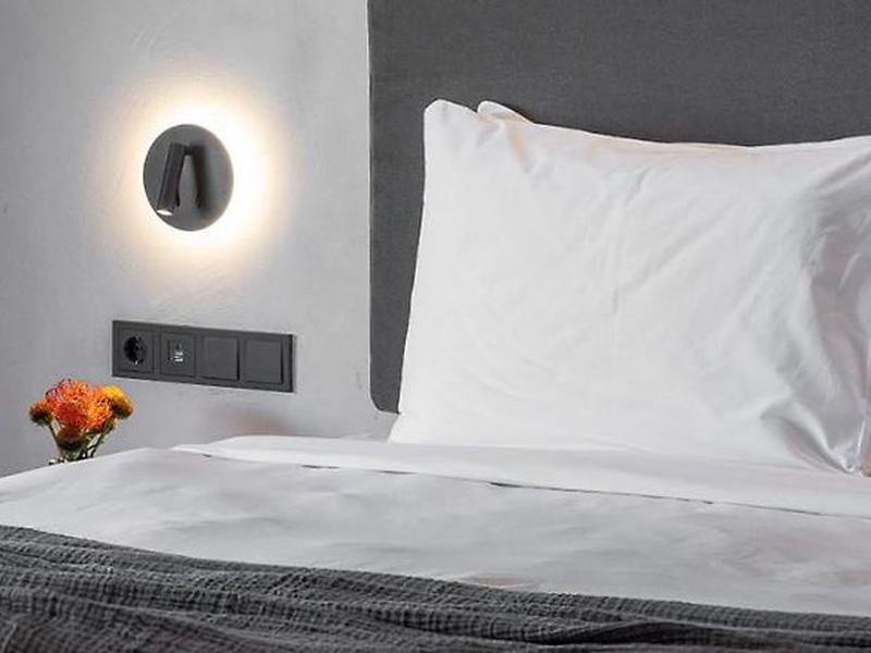 36037B93034EDD1D4AF45C710BAECCA4