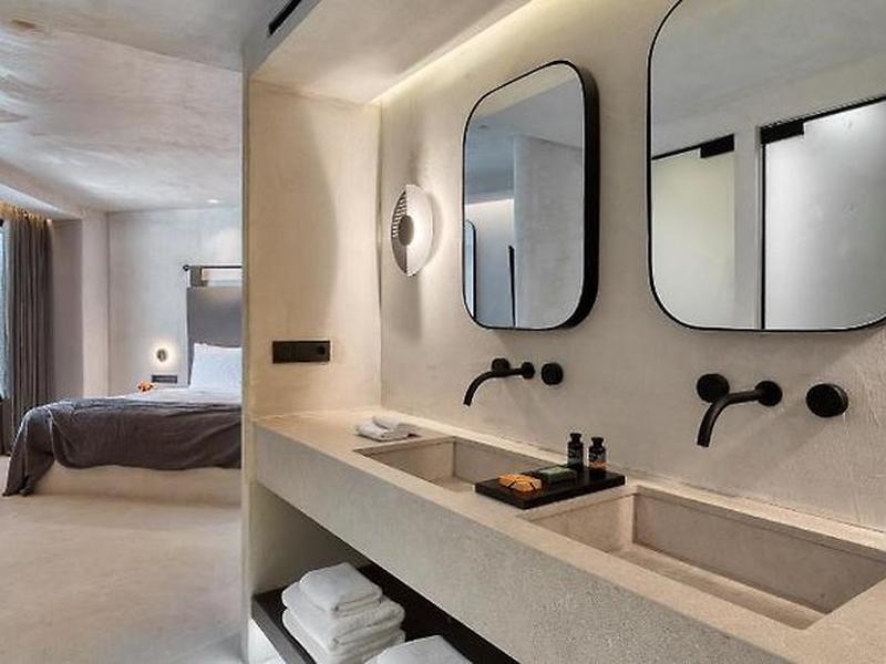 E47BFB1057B31B7933B77D8C8628472B