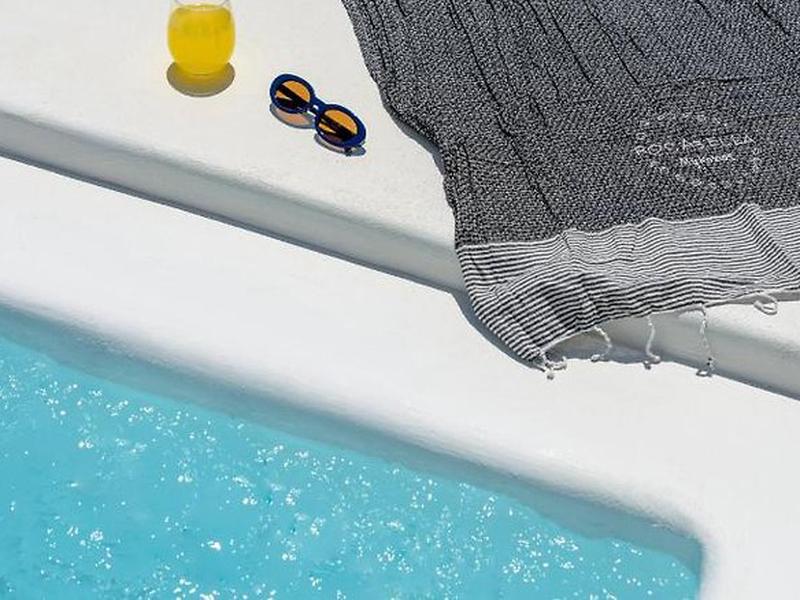 3A986295353DD63D774F78E0729DC7B8