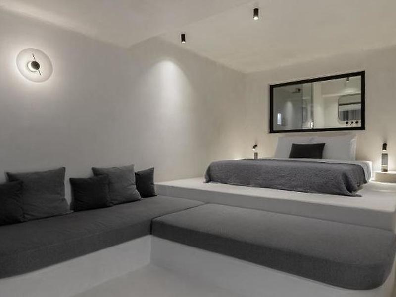 96DC9C8C0F223FBA13FAF1A64AEDA2FD