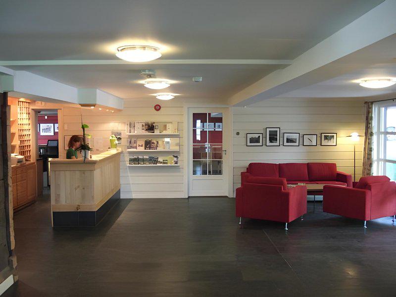 915D9F96E29A9965C805CCDFC61E064A